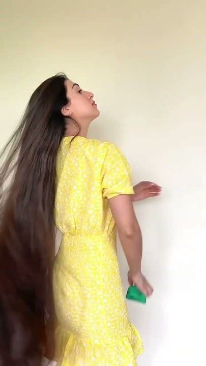 Shaneii Leaked 🍌 [SEX VIDEO]