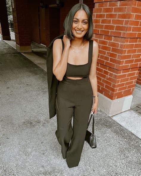 Profile picture of Shanelle Kirlin