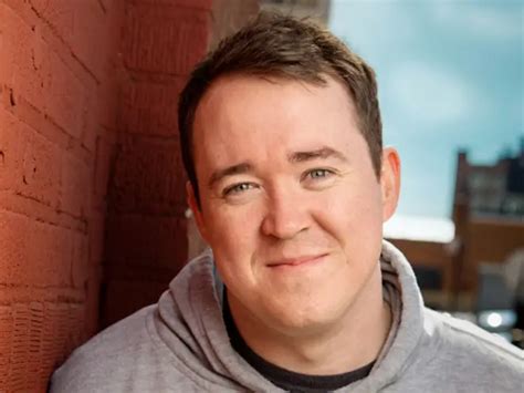 Shanemgillis. By Nardos Haile. Published February 27, 2024 6:40AM (EST) Five years ago, comedian Shane Gillis was fired from "Saturday Night Live" before he even stepped on the esteemed stage at 30 Rockefeller ... 