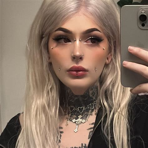 Shanen Moore Leaks [CLIP] 😈