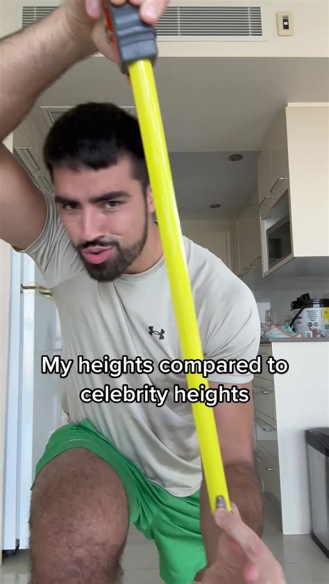 Shanetemara Onlyfans Leak [CLIP] 172 Pics