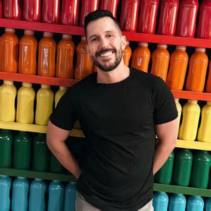🔥 PORN Shanethomas0 Onlyfans Leak
