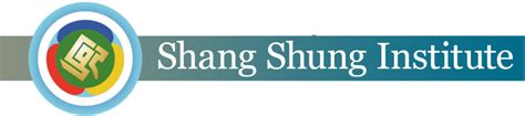 Shang Shung Institute