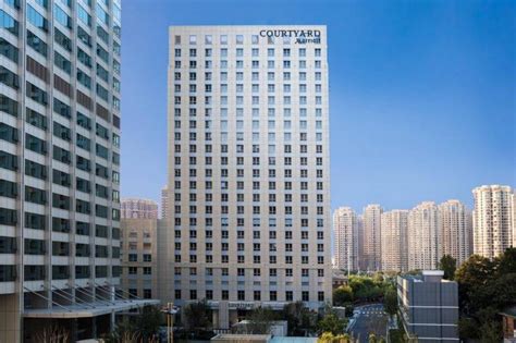 Hotel Booking 2019 Deals Up To 75 Off Shang Jin Qing Nian - 