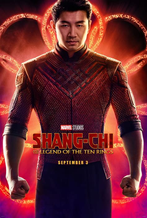 Shang-chi and the legend of the ten rings full movie. The latest installation of the Marvel Cinematic Universe has arrived. Marvel Studios’ Shang-Chi and The Legend of The Ten Rings stars Simu Liu as Shang-Chi, who must confront the past he thought he left behind when he is drawn into the web of the mysterious Ten Rings organization. We sat in on a recent press conference with … 