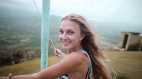 Shanger brinny. It's Shane and Brittany here, welcome to our new YouTube channel where we adventure with our friends here in Hawai'i! New videos every Tuesday and Friday, ma... 
