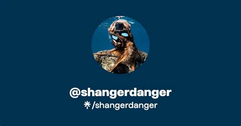 <span>👑</span>Onlyfans Free Videos