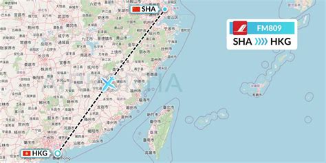 Shanghai Airlines Flight Status & Schedule - Airportia