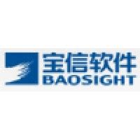 Shanghai Baosight Software Co. Ltd. A 600845 (China: Shanghai)