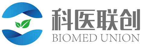 Shanghai Biomed-union Biotechnology Company, Ltd