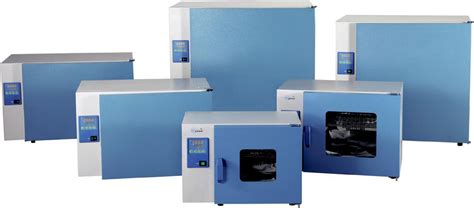 Shanghai Bluepard Instruments Co.,ltd, China