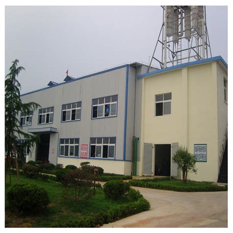 Shanghai Bosman Industrial Co., Ltd See Recent Shipments