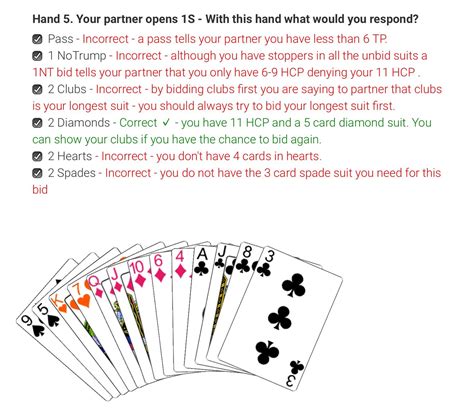 Shanghai Card Game Rules Printable