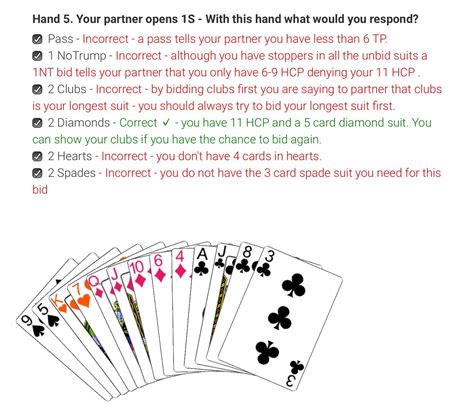 Shanghai Card Game Rules Printable Game On Land