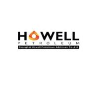 Shanghai Howell Petroleum Additives Co.,Ltd. - About US