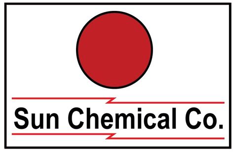 Shanghai Hungsun Chemical Co., Ltd. Contacts on MachineryOffers