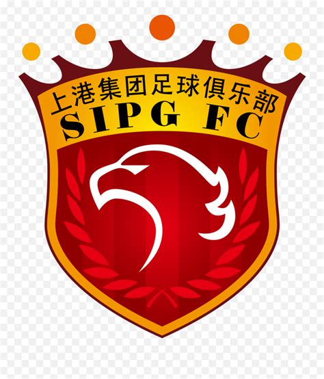 Shanghai SIPG FC