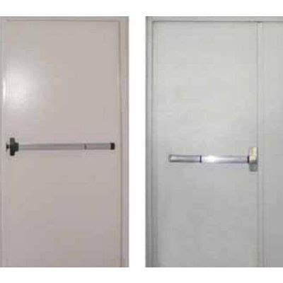 Shanghai Senlin Special Type Steel Door Co., Ltd.