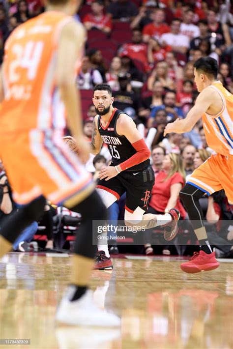 Shanghai Sharks vs Houston Rockets Sep 30, 2024 Box Scores