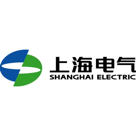 Shanghai Sifang Electric Technology Co., Ltd.:Company Profile ...