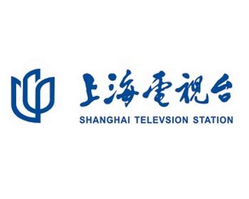 Shanghai TV University LinkedIn