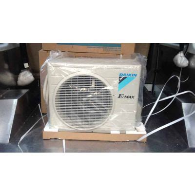 Shanghai Tianwei Refrigeration Equipment Co., Ltd - air conditioner ...