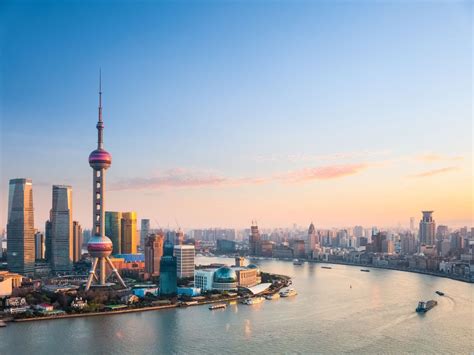Shanghai business travel guide by lawrence frank deangelo. - Canon mv850i e mv830i e service manual download.