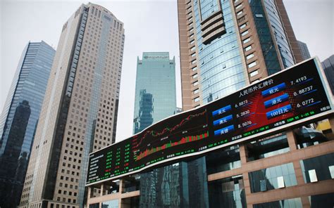 Shanghai stock exchange composite. Things To Know About Shanghai stock exchange composite. 