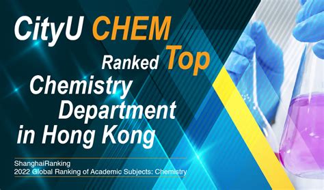 ShanghaiRanking began to publish world university ranking by academic subjects in 2009. By introducing improved methodology, the Global Ranking of Academic Subjects (GRAS) was first published in 2017. The 2023 GRAS contains rankings of universities in 55 subjects across Natural Sciences,Enginering, Life Sciences, Medical Sciences, and Social .... 