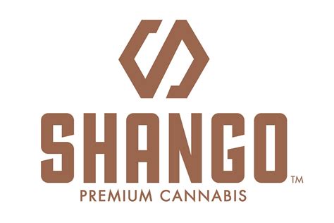 Shango Marijuana Dispensary Portland, 8056 SE Harold St