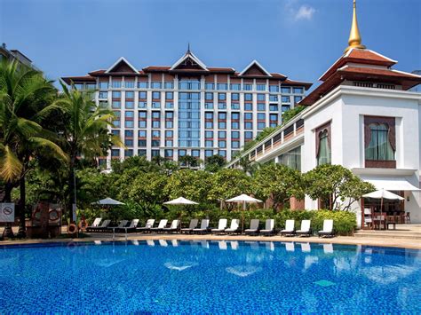 Shangri la chiang mai. Discover Shangri-La in Chiang Mai, Thailand - a review of the 5-star Four Seasons Resort outside the country's second-largest city. 