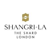 Shangri-La Hotel at The Shard Hospitality jobs - Caterer.com