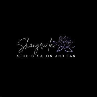 Shangri-La Salon In Prescott WI Vagaro