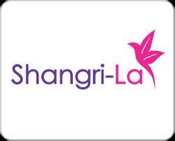 Shangri-la monroe superstore. Shangri-La Dispensaries entered the Ohio medical cannabis dispensary market earlier this month opening their “Superstore” in Monroe. The team will open three more dispensaries soon across the state.... 
