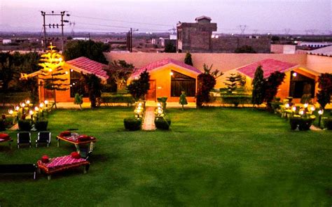 Shangrila Farm House 0321 2669500 Karachi