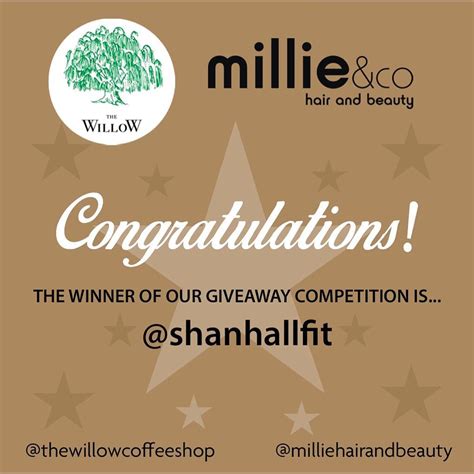 💋 Shanhallfit Onlyfans Leaked [PPV] 75 Vids