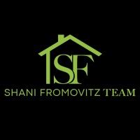 Shani Fromowitz (@theshanifromowitzteam) • Instagram photos …