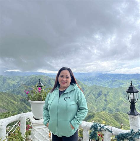 Shania May Onlyfans Leaked [PPV] 220 Videos