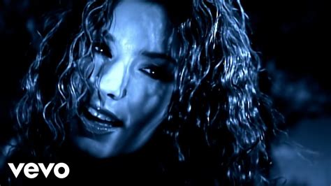 Shania Twain - Still The One Wedding Entrance - YouTube