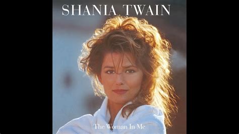 Shania Twain Medley - YouTube