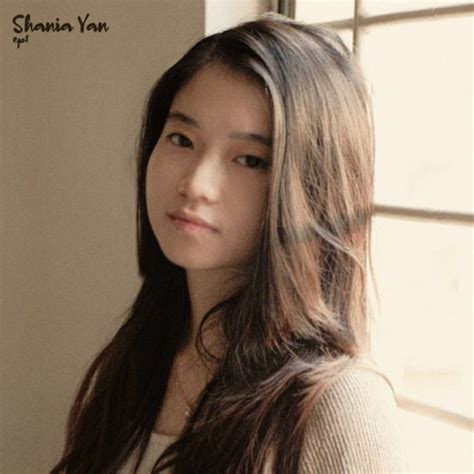 Shania Yan - First Love Lyrics Musixmatch