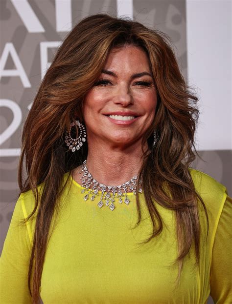 Shania twain 2023. Things To Know About Shania twain 2023. 