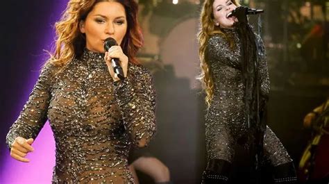 Tickets for the newly added dates go on sale starting Friday, December 2 at 10am local via the Live Nation website.. The 'Queen Of Me' tour celebrates Shania Twain's upcoming album with the ...