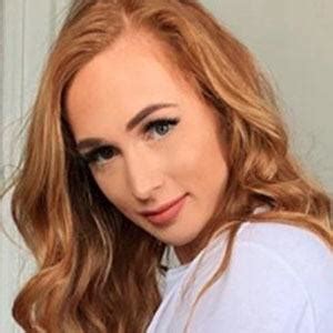 🍆 Shaniah Dipuccio Leaked PORN 87 Photos