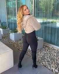 Shaniahfayee Leaks (SEX) 173 Videos