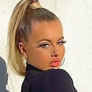 Shaniaonlyfans Leaked (SEX) 🍑