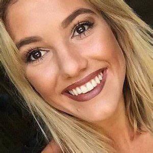Shania Perrett: her birthday, what she did before fame, her family life, fun trivia facts, popularity rankings, and more. 