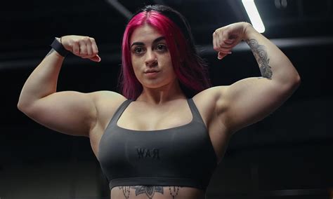 Shaniavalero Onlyfans Leaked (SEX) 224 Pics