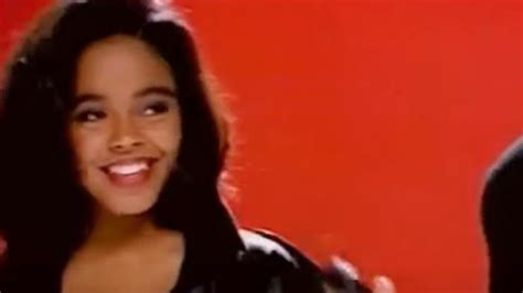 🍆 [CLIP] Shanice Onlyfans Leaked