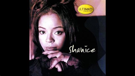 Shanice - This Time lyrics LyricsFreak